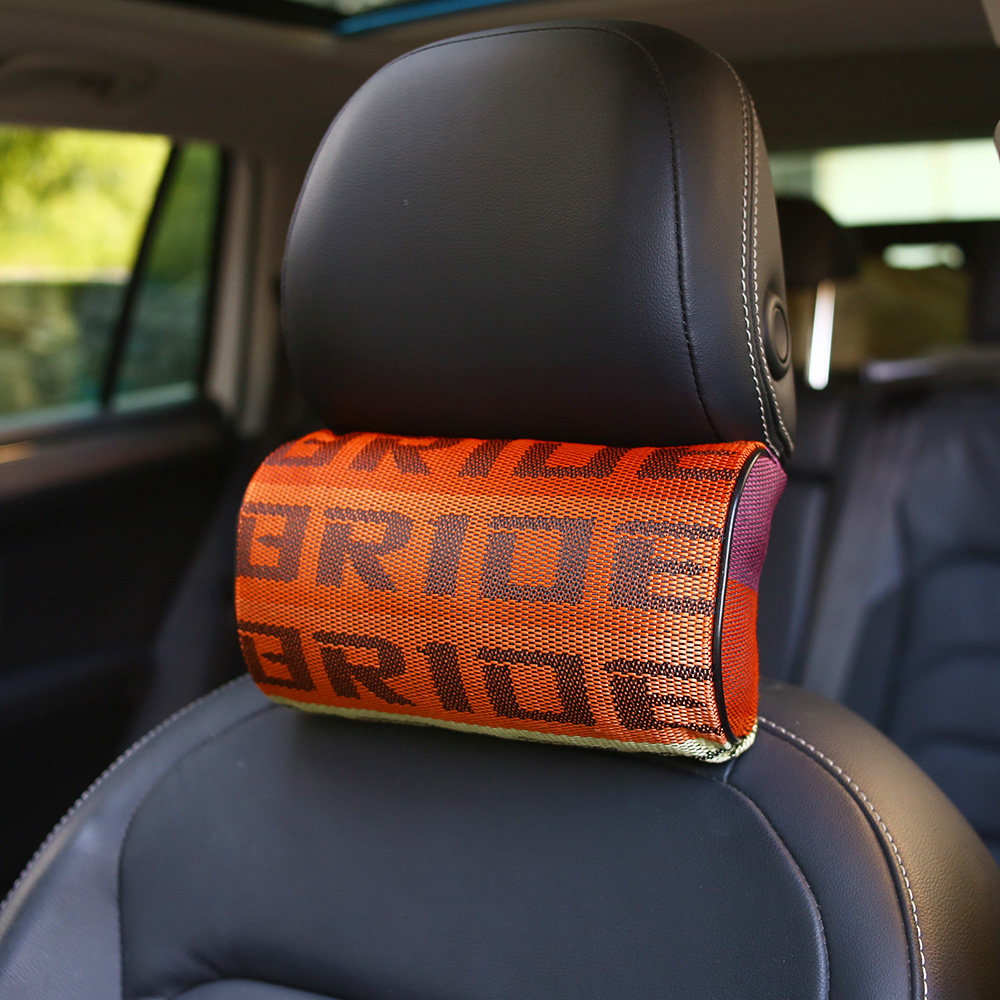 BELL KC7 SNNA：塞纳赛车精神与顶尖安全的完美融合-头盔-淘宝百科网