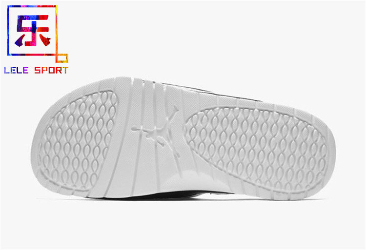 Air Jordan Hydro XI AJ11 Joe 11 Dép thể thao Chameleon AA1336-117-004 dép kappa