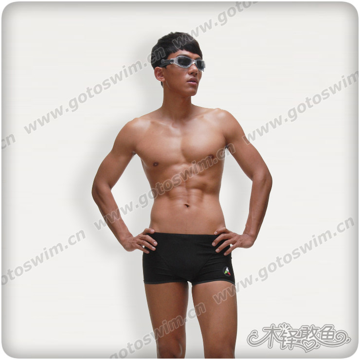 Maillot de bain homme DIANA - Ref 2534163 Image 7
