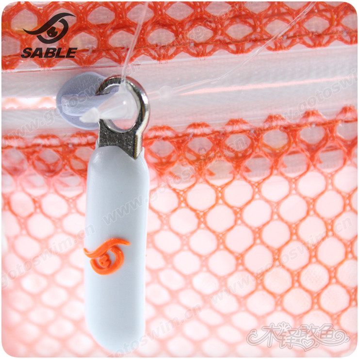 Sac de sport - Ref 11472 Image 32