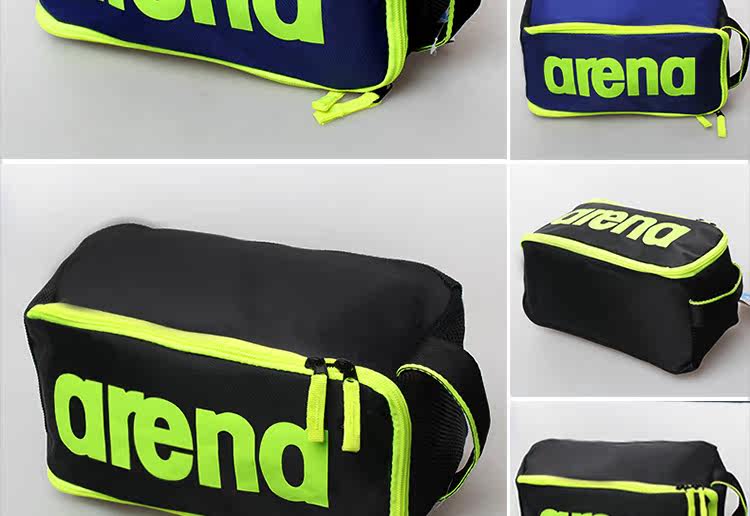 Sac de sport - Ref 11670 Image 16