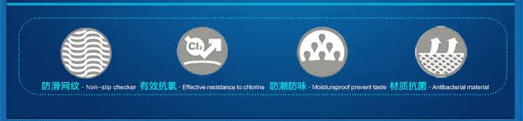 Sac de sport - Ref 11670 Image 9