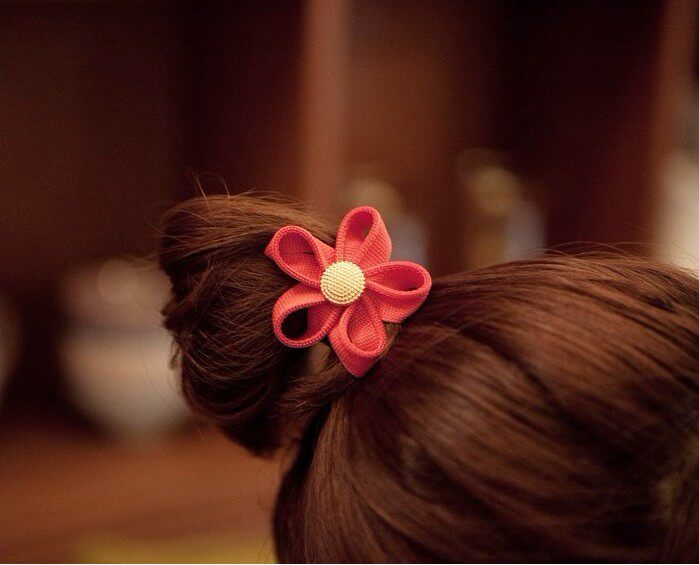 Accessoire coiffure en Fluid Systems - Ref 1202114 Image 13