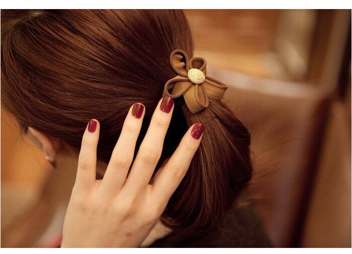 Accessoire coiffure en Fluid Systems - Ref 1202114 Image 20