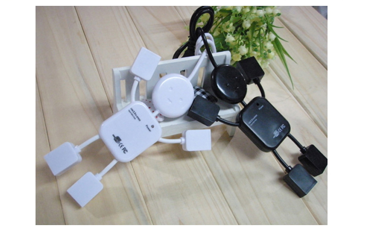 Hub USB - Ref 364118 Image 15
