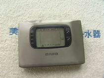 AIWA HS-PX1000 first part (JX505JX707JX2000PL50E888E484DD9)