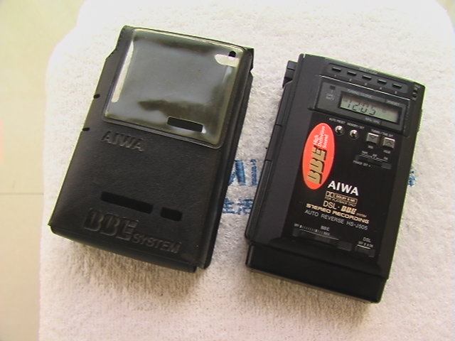 AWA HS-J505 30th Department (J202JX505JX707 PL55 PX1000 PX1000 E888)