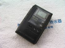 AIWA HS-J202MK3 di shi yi (J303 J505 JX505 JX707 PX1000)