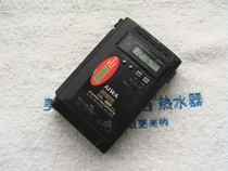 AIWA HS-J505 eighth (J202 JX505 JX707 PL55 PX1000 E888)