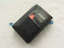 AIWA HS-J505 di shi si (J202 JX505 JX707 PL55 PX1000 E888)