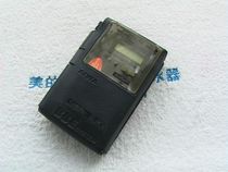AIWA HS-J505 di shi san (J202 JX505 JX707 PL55 PX1000 E888)