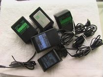 SONY 4 5V6V original power (D-100 D-350 D-777 E888 E484 V14)