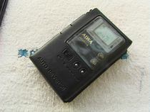 AIWA HS-J202MK3 ninth (J303 J505 JX505 JX707 PX1000)