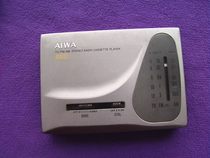 AIWA HS-RL50 second (E484 E888 J303 J505 JX505 JX707 V9)