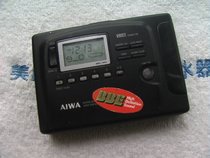 AIWA HS-JX707 eighth (JX707 JX505 P05 PX1000 E888 E484)