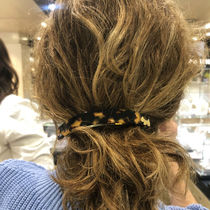 Europe AGATHA JASISSA 2022 NEW PRODUCT BRIEF POST BACK BRAIN SPOON HAIRSPOON HAIRPIN HAIRPIN HAIRPIN HAIRPIN HAIRPIN Senior sensation BAO WELN