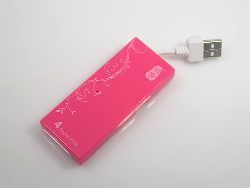 Concentrateur USB - Ref 372677 Image 36
