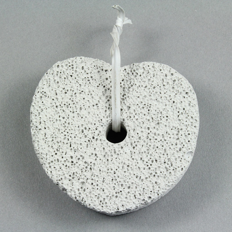 Mineral stone grinding stone parrot grinding stone supplemented trace elements and calcium health sand helps digest