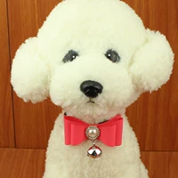 Западный Красный