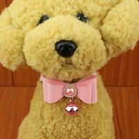 Светло-розовый