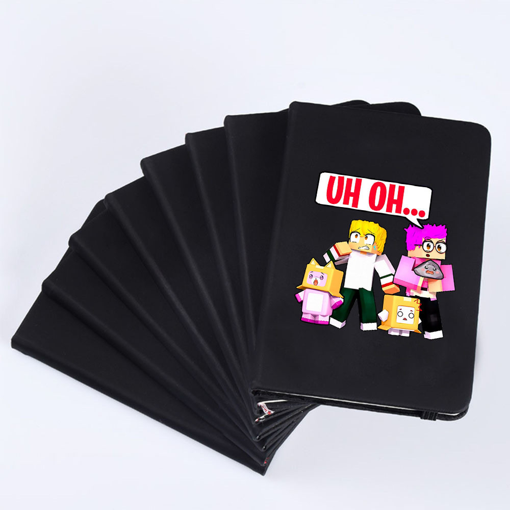 Основная картина .jpg