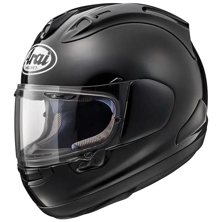 Spot Arai RX-7X IQ XO extra large oversized large size motorcycle motorcycle racing full helmet 2XL3XL Japan