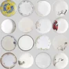 Товары от 官师一品生活馆