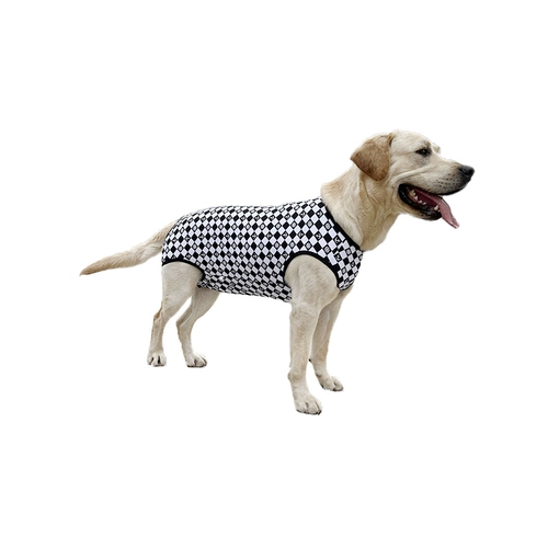 Хлопковый бандаж пупочный, шнурок-держатель, эластичная пуля, жилет