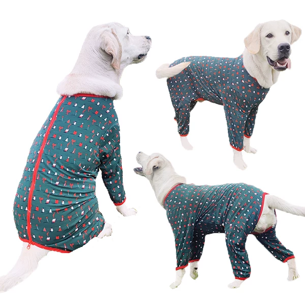 Товары от oooo0a