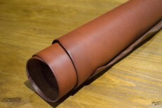 Заказной рюкзак s家皮革 美国horween霍尔文 latigo牛皮 手工皮料
