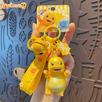 Подлинное молоко дракон-аоуу