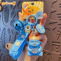 Искренний дракон дракона