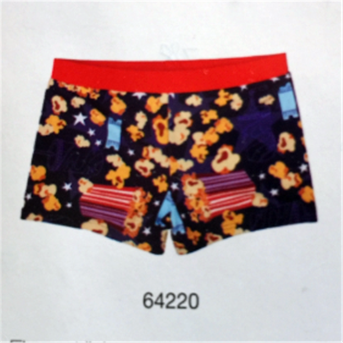Maillot de bain garcon - Ref 2537634 Image 3