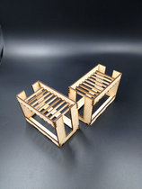 Small wheat different records wheat different workshops standard cards small storage mass card storage