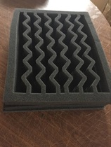 Small wheat exotic large sponge buy link square wave plate