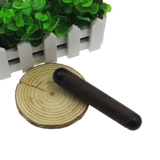 Guqin Выделенная верхняя строка Stringer Stringer Anty -Slip Guqin String Accessories Real Shipskin Tool Специальная продажа специальная бесплатная доставка