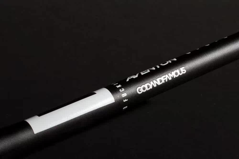 Guidon de vélo - Ref 2342356 Image 8