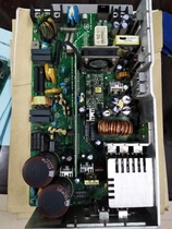 Hitachi MCA elevator AVR switching power supply board VC337 5XHCA380A bad for good warranty 2 years