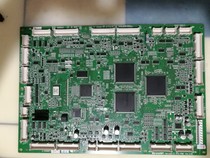 Sharp Copier MX-M904 9008 1054 1204 1205 PCU motherboard