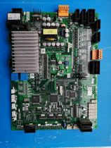 Mitsubishi elevator Lingyun Lingyun door machine plate Car top plate P231709B000G03 One year warranty