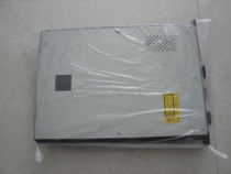 Sharp Sharp Copier MX-M1100 950 850 original laser head laser assembly warranty 1 year