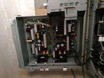 Ricoh MP1100 1106 1107 1350 1356 1357 Power board ZSRC532F 817F Warranty 1 year