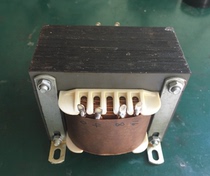 845211 Single-ended output transformer One-to-one price (fixed winding)imitation tango cow