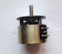 Tokyo Optical sound potentiometer 100k*2 Japan