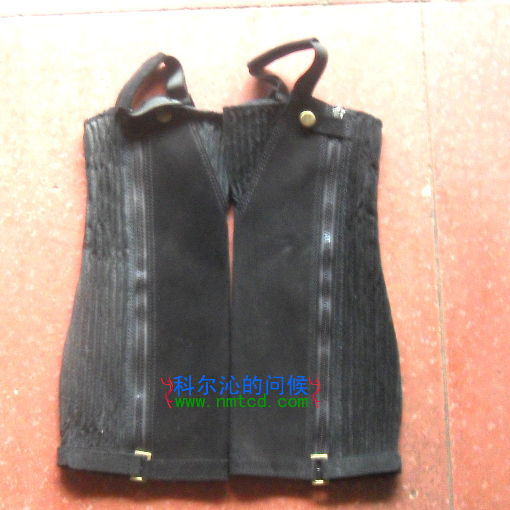 Article sports equestres - Ref 1384211 Image 19