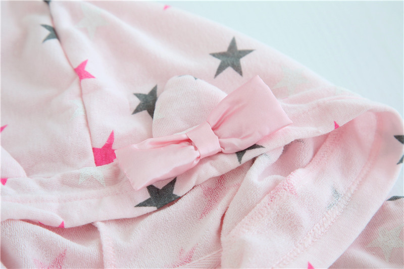 Pyjama pour femme OTHER   à manche courte - Ref 2997973 Image 10