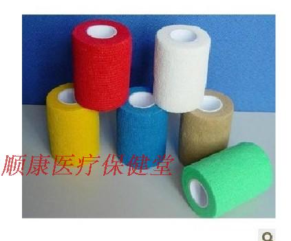 Protection sport - Ref 585353 Image 6