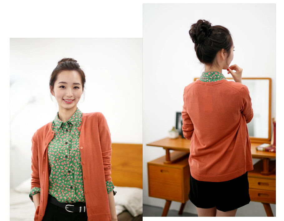 Extension cheveux - Chignon - Ref 236704 Image 21