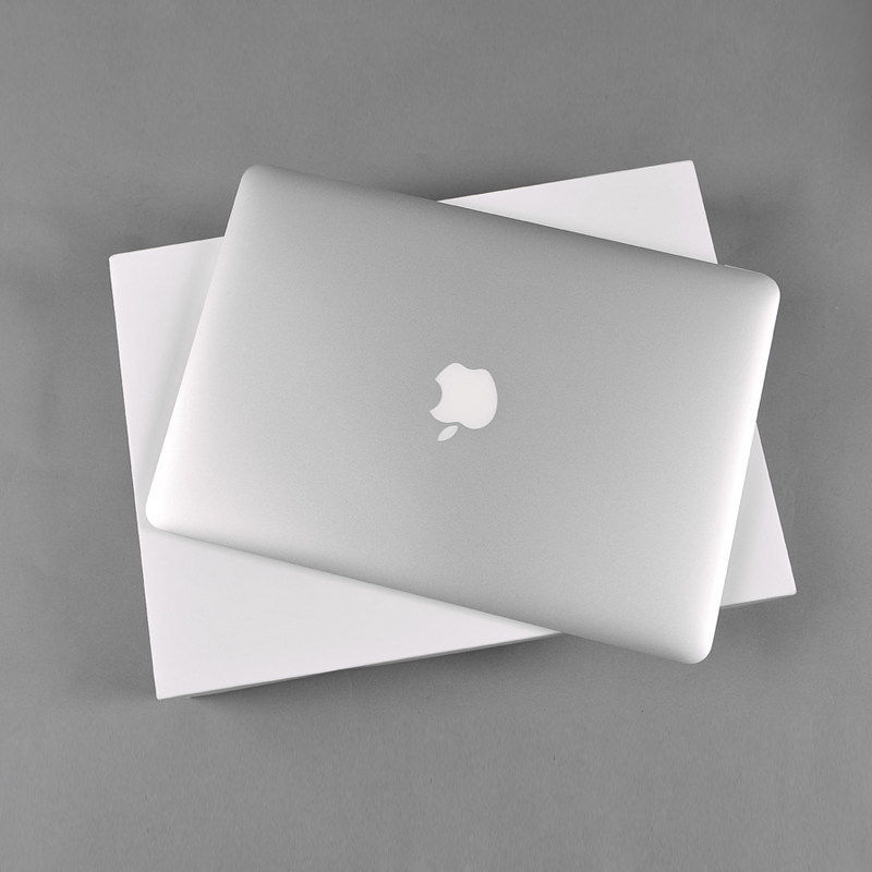 26 Models APPLE MacBook Air 13inch 15inch M1/M4 Office Thin and Light Laptop