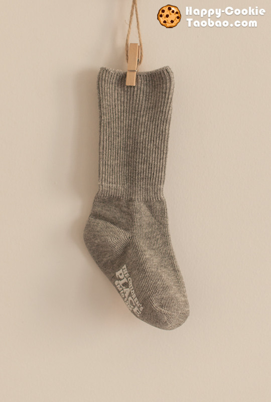 Chaussettes pour bébé - Ref 2110171 Image 36